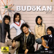 บูโดกัน - เย้ เย (พ.ศ.2547)-WEB